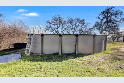 6718 Cross Star Trail, Marysville, CA 95901 - Photo 38