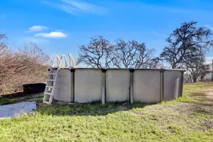 6718 Cross Star Trail, Marysville, CA 95901 - Photo 38