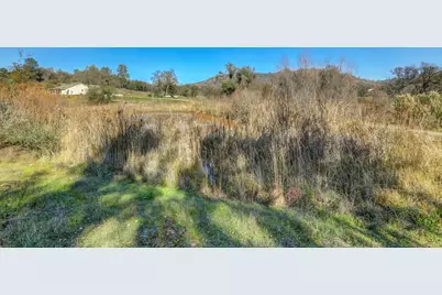 6718 Cross Star Trail, Loma Rica, CA 95901 - Photo 32