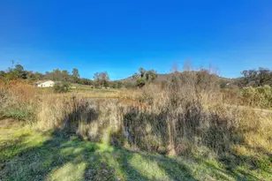 6718 Cross Star Trail, Loma Rica, CA 95901 - Photo 32