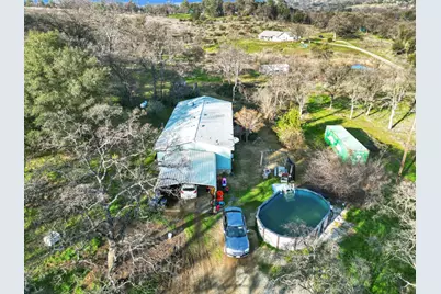 6718 Cross Star Trail, Loma Rica, CA 95901 - Photo 48