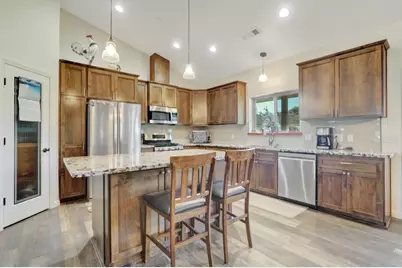 6718 Cross Star Trail, Loma Rica, CA 95901 - Photo 8