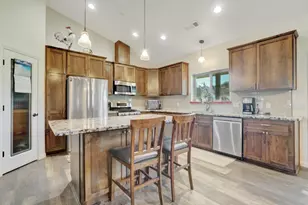 6718 Cross Star Trail, Loma Rica, CA 95901 - Photo 8