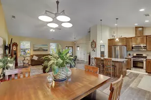 6718 Cross Star Trail, Loma Rica, CA 95901 - Photo 18