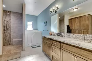 6718 Cross Star Trail, Marysville, CA 95901 - Photo 20