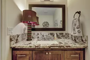 6718 Cross Star Trail, Loma Rica, CA 95901 - Photo 12