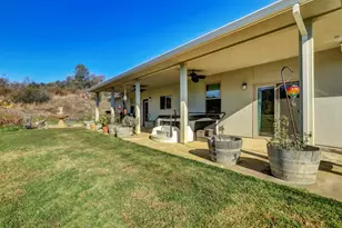 6718 Cross Star Trail, Loma Rica, CA 95901 - Photo 26