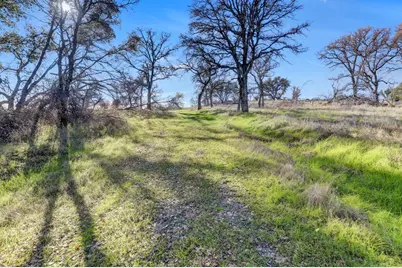 6718 Cross Star Trail, Loma Rica, CA 95901 - Photo 34