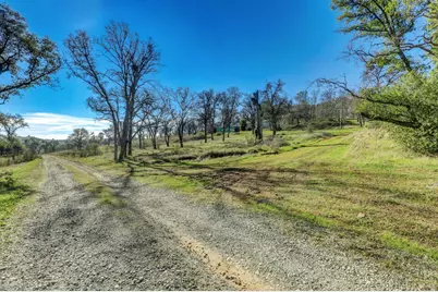 6718 Cross Star Trail, Loma Rica, CA 95901 - Photo 28