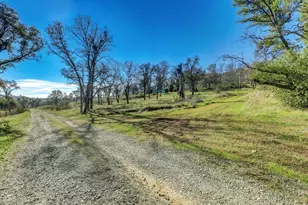 6718 Cross Star Trail, Loma Rica, CA 95901 - Photo 28