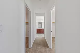 21248 Grapevine Dr, Patterson, CA 95363 - Photo 8