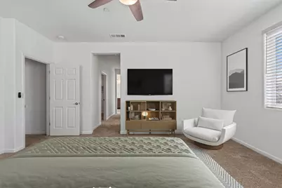 21248 Grapevine Drive, Patterson, CA 95363 - Photo 10