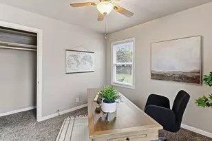 5641 34th Ave, Sacramento, CA 95824 - Photo 32