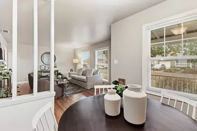 5641 34th Avenue, Sacramento, CA 95824 - Photo 14