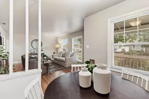 5641 34th Ave, Sacramento, CA 95824 - Photo 14