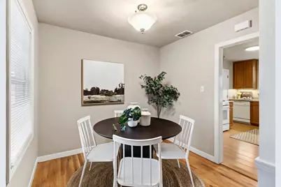 5641 34th Avenue, Sacramento, CA 95824 - Photo 12