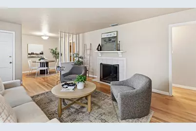 5641 34th Avenue, Sacramento, CA 95824 - Photo 10