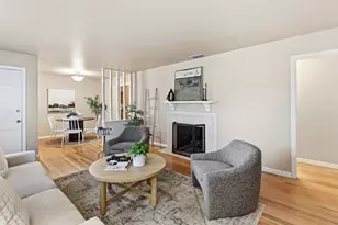 5641 34th Ave, Sacramento, CA 95824 - Photo 10