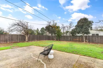 5641 34th Avenue, Sacramento, CA 95824 - Photo 42