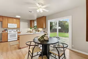 5641 34th Ave, Sacramento, CA 95824 - Photo 16