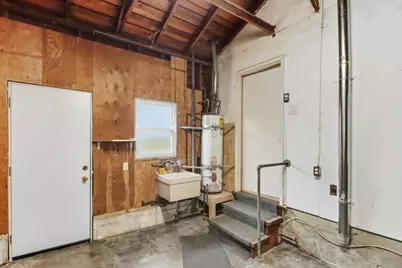 5641 34th Avenue, Sacramento, CA 95824 - Photo 38