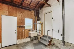 5641 34th Ave, Sacramento, CA 95824 - Photo 38