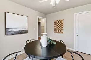 5641 34th Ave, Sacramento, CA 95824 - Photo 26