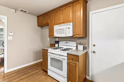 5641 34th Avenue, Sacramento, CA 95824 - Photo 24