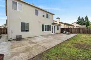 8169 Grisham Way, Elk Grove, CA 95758 - Photo 46