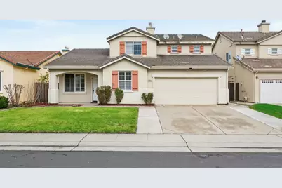 8169 Grisham Way, Elk Grove, CA 95758 - Photo 1