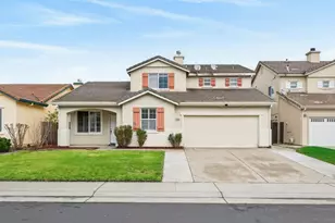 8169 Grisham Way, Elk Grove, CA 95758 - Photo 1