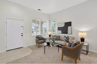 8169 Grisham Way, Elk Grove, CA 95758 - Photo 4