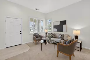 8169 Grisham Way, Elk Grove, CA 95758 - Photo 4