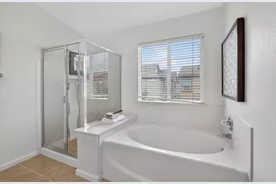 8169 Grisham Way, Elk Grove, CA 95758 - Photo 40