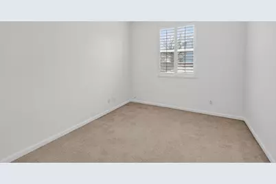 8169 Grisham Way, Elk Grove, CA 95758 - Photo 8