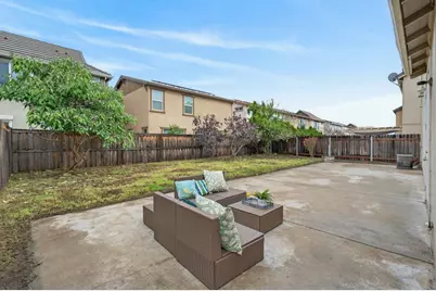 8169 Grisham Way, Elk Grove, CA 95758 - Photo 44