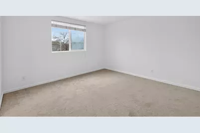 8169 Grisham Way, Elk Grove, CA 95758 - Photo 30