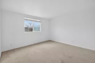 8169 Grisham Way, Elk Grove, CA 95758 - Photo 30