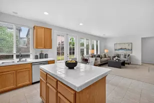 8169 Grisham Way, Elk Grove, CA 95758 - Photo 14