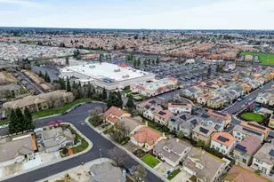 8169 Grisham Way, Elk Grove, CA 95758 - Photo 54