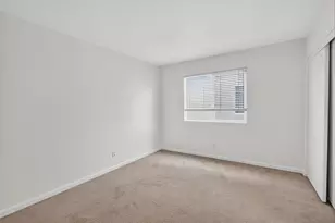 8169 Grisham Way, Elk Grove, CA 95758 - Photo 28