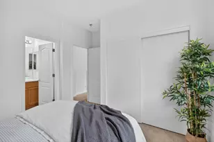 8169 Grisham Way, Elk Grove, CA 95758 - Photo 24