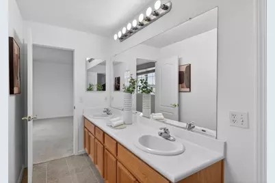 8169 Grisham Way, Elk Grove, CA 95758 - Photo 34