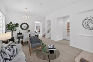 8169 Grisham Way, Elk Grove, CA 95758 - Photo 6