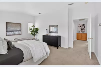 8169 Grisham Way, Elk Grove, CA 95758 - Photo 36