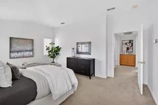 8169 Grisham Way, Elk Grove, CA 95758 - Photo 36