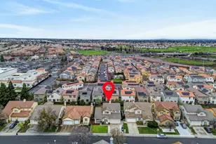 8169 Grisham Way, Elk Grove, CA 95758 - Photo 52