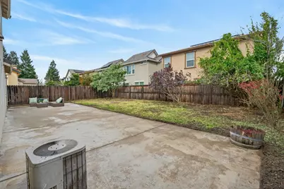 8169 Grisham Way, Elk Grove, CA 95758 - Photo 48
