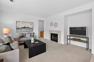 8169 Grisham Way, Elk Grove, CA 95758 - Photo 22