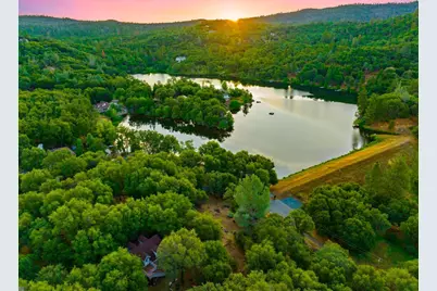 16310 Dry Creek Lane, Grass Valley, CA 95949 - Photo 6